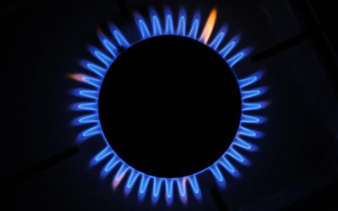 Udziały PGNiG w polskim rynku gazu mogą mocno spaść