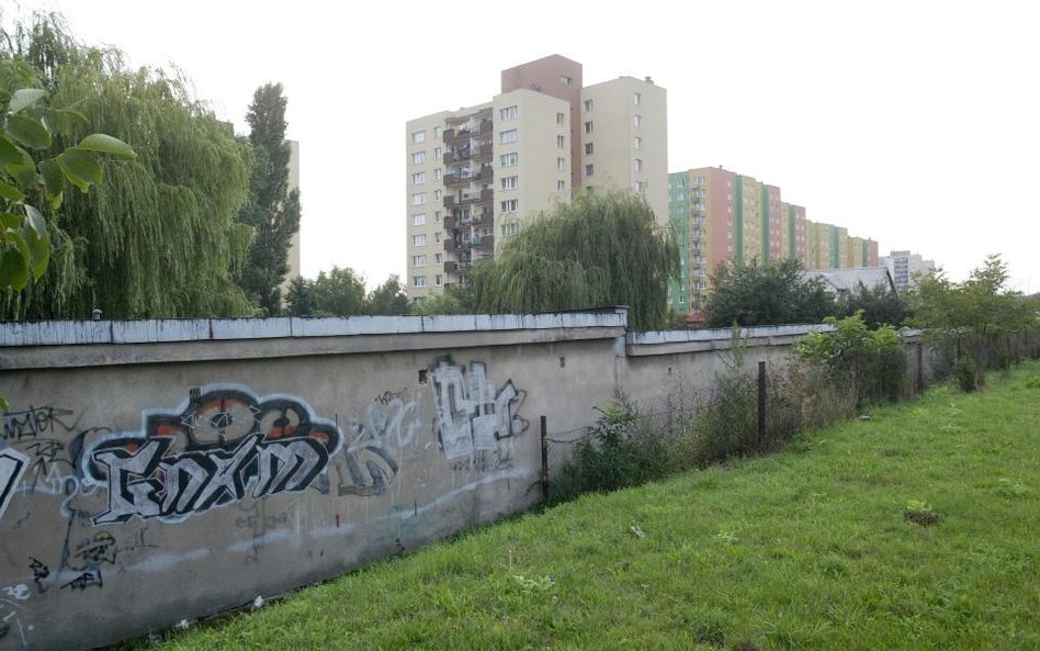 Zakaz wstępu na imprezy masowe za czyny chuligańskie poza stadionem