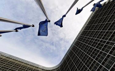 Komisja Europejska wkrótce pozna stanowisko Polski w sprawie inwestycji zagranicznych OFE