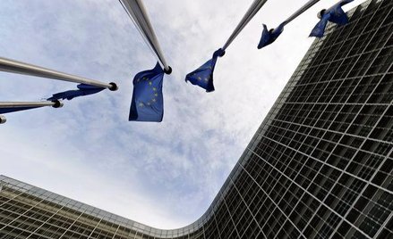 Komisja Europejska wkrótce pozna stanowisko Polski w sprawie inwestycji zagranicznych OFE