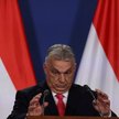 Węgierskie starcie z supermarketami. Bo rząd nie radzi sobie z inflacją