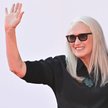 Jane Campion