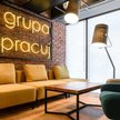 Grupa Pracuj: Pewniejszym krokiem na giełdę