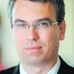 Mikołaj Majster, dyrektor Intercapital Market