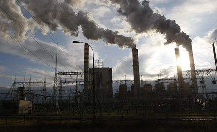 Interwencja na rynku?CO2 może trafić do trybunału