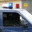 Kolejne zatrzymania ludzi "mafii paliwowej"
