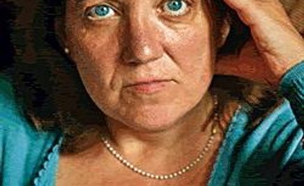 Spór o śmierć na wizji