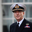 Adm. Antony Radakin