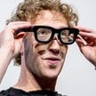 Mark Zuckerberg, prezes Meta Platforms.
