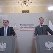 MS zgłosiło weto wobec konkluzji Rady Europejskiej o prawach LGBT