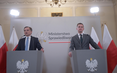 MS zgłosiło weto wobec konkluzji Rady Europejskiej o prawach LGBT