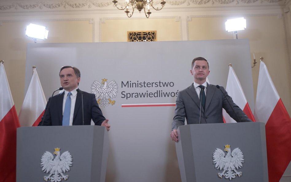 MS zgłosiło weto wobec konkluzji Rady Europejskiej o prawach LGBT