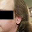 Po 28 miesiącach w areszcie, Dariusz K. wyszedł na wolność za poręczeniem majątkowym.