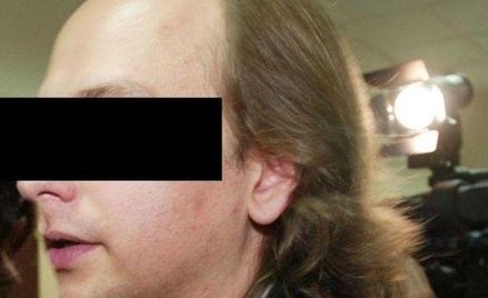Po 28 miesiącach w areszcie, Dariusz K. wyszedł na wolność za poręczeniem majątkowym.