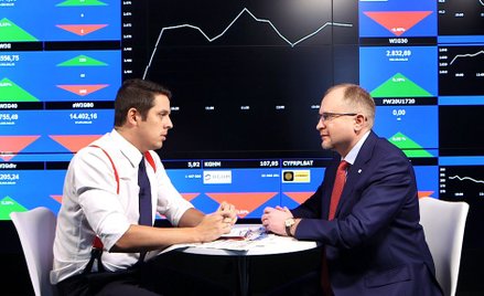 GetBack na cenzurowanym. Czy inwestorzy mają się czego bać?