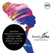 „Round Nina. A Tribute to Nina Simone”, Verve/Universal, CD, 2015