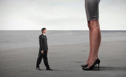 Sąd: pomoc społeczna może odmówić wypłaty 300 zł zasiłku na seks