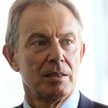 Blair: Ani torysi, ani laburzyści, nie zasługują na zwycięstwo