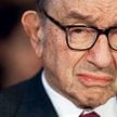 Alan Greenspan
