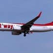 Lot z Wietnamu do Korei opóźniony 11 godzin, ponieważ pilot zgubił paszport