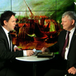 Marek Suski w programie RZECZoPOLITYCE