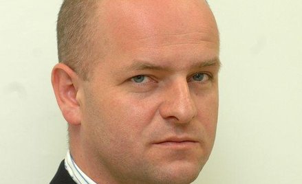 Jesteśmy przygotowani do przejęć, oświadcza Dariusz Orłowski, prezes Wawelu