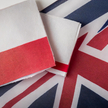 Wielka Brytania to jeden z najważniejszych partnerów handlowych Polski.