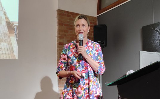 Od wybuchu pandemii Polacy niezmiennie zajmują piąte miejsce w rankingu nacji najliczniej odwiedzają