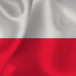 Zamiast dezaprobaty lepsze będzie pojednanie - komentuje Krzysztof Szczucki