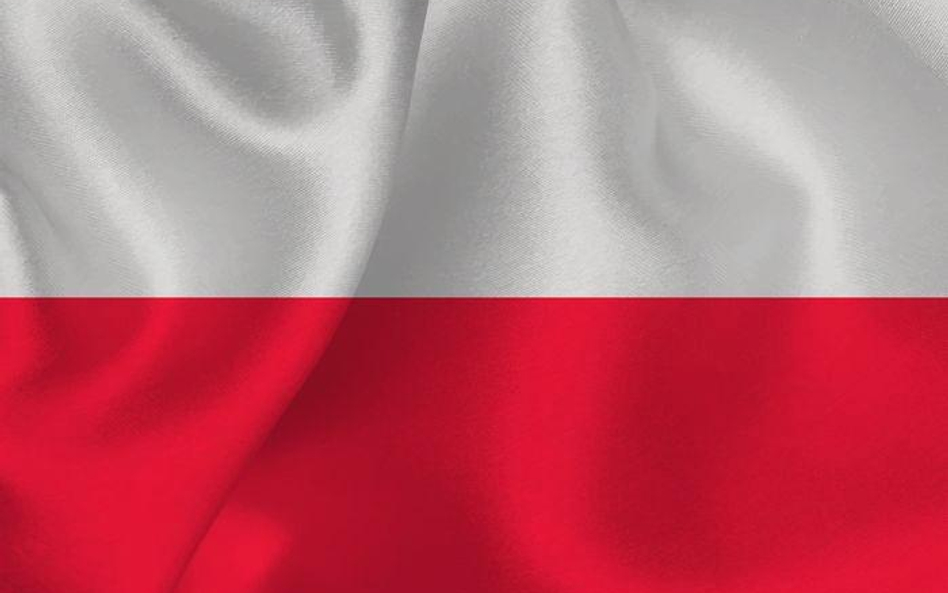 Jak postrzegana jest Polska za granicą