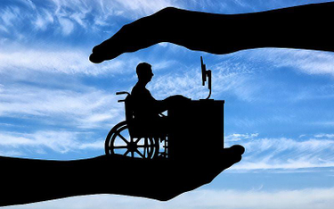 Zmiany w programie „Stabilne zatrudnienie” dla niepełnosprawnych