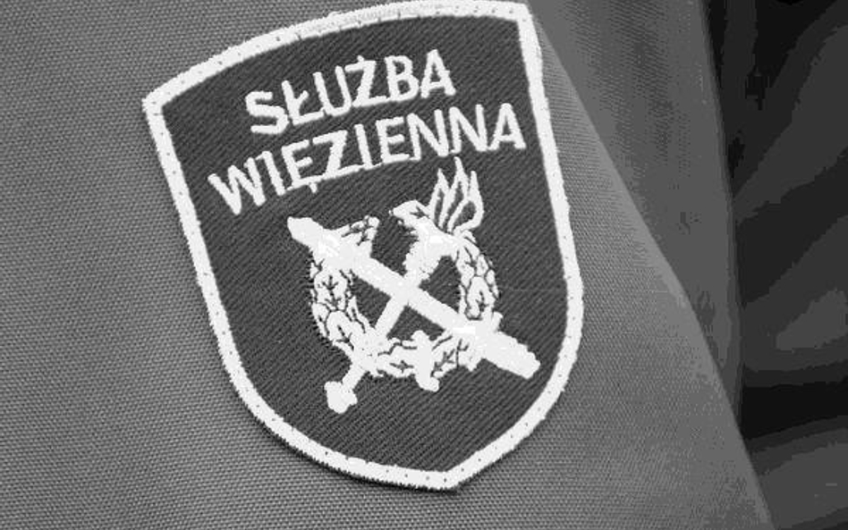 Sprawa dyscyplinarna przed przełożonym