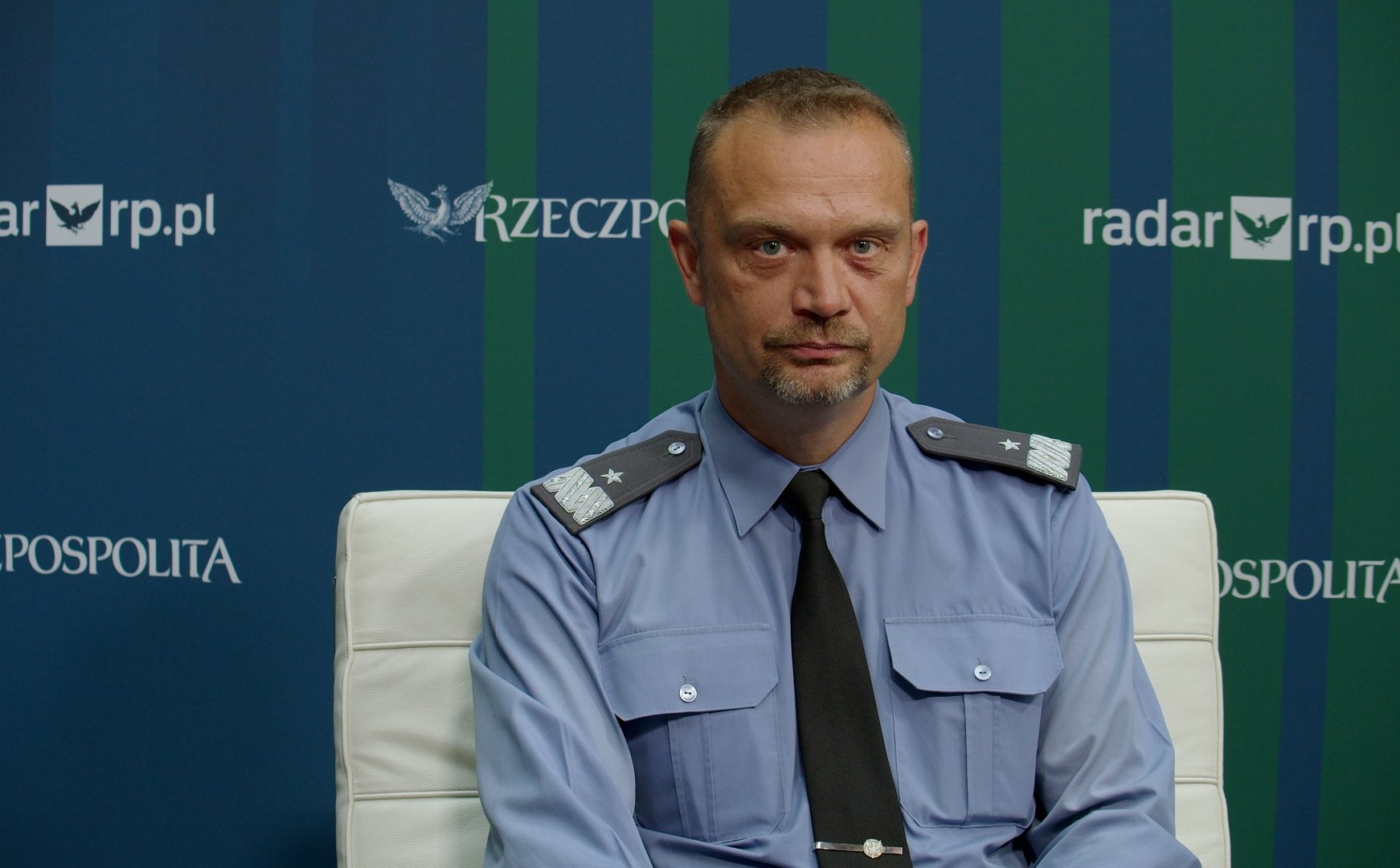 Kolejny krok do obrony naszego nieba