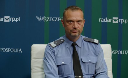 Kolejny krok do obrony naszego nieba