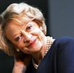 fot. MARILYN KINGWILL/ArenaPAL/forum