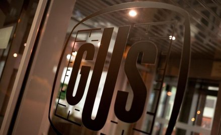 Czy GUS zaniża inflację?