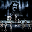 „Wyzwolenie" w reżyserii Jana Klaty w Teatrze Wybrzeże w Gdańsku