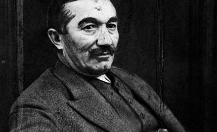 Co Wincenty Witos myślał o Józefie Piłsudskim?