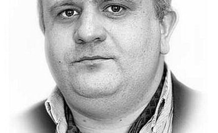 Reżim boi się mnichów