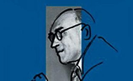 Jarosław Iwaszkiewicz "Dzienniki 1956 – 1963" wyd. Czytelnik