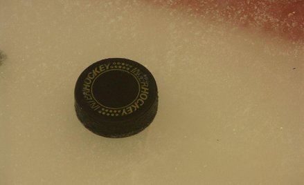 Fot. Sébastien Goetschman