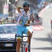 Fabio Aru