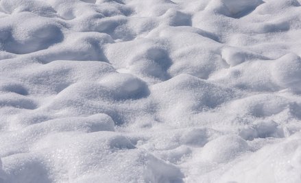 Pogoda w Polsce: W weekend zrobi się chłodniej. IMGW wydało alerty