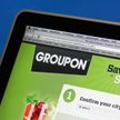 Alibaba inwestuje w Groupon