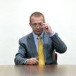 Piotr Gociek: Lis nie zauważył, w jaki pisizm się wpakował