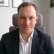 Gościem programu Adama Roguskiego był Jan Dziekoński, ekspert FLTR.pl. Fot. mat. prasowe
