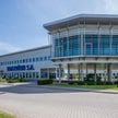 Tarczyński miał 119,8 mln zł zysku netto w 2024 r.
