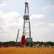 Prace nad nowelizacją prawa geologicznego i górniczego, od którego zależy przyszłość łupkowych poszu