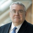 László Baranyay, wiceprezes Europejskiego Banku Inwestycyjnego.