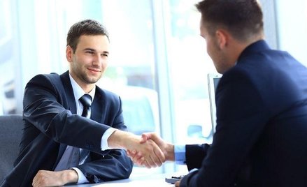 Zarobki w finansach - ile zarabia audytor?